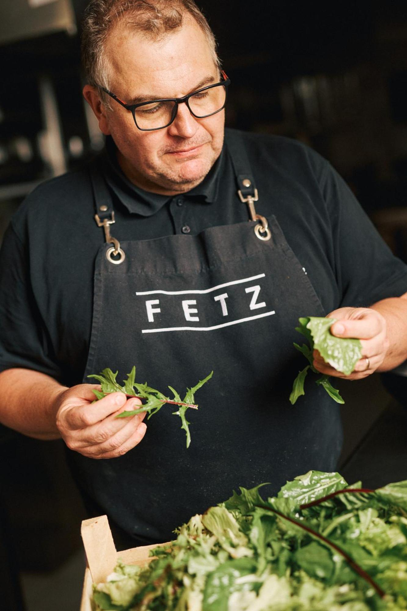 Fetz Das Loreley Hotel Dorscheid 外观 照片